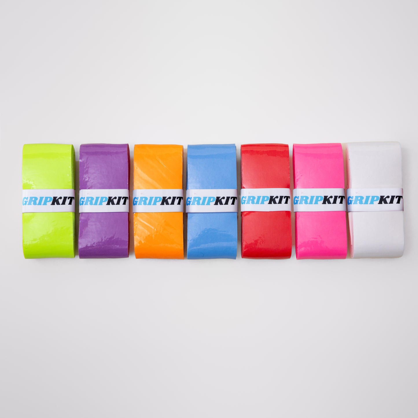 PRO COMFORT OVERGRIPS