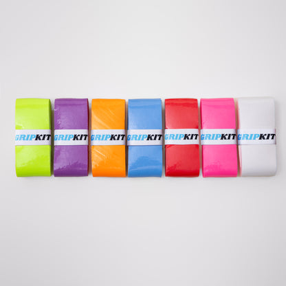 PRO COMFORT OVERGRIPS