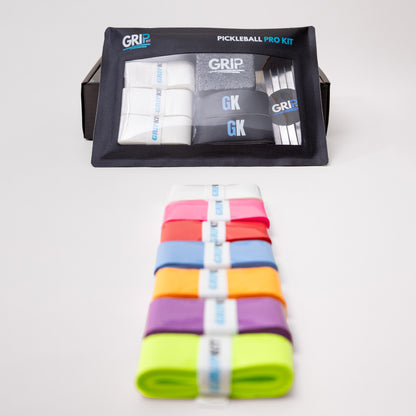 All-In-One PICKLEBALL PRO KIT